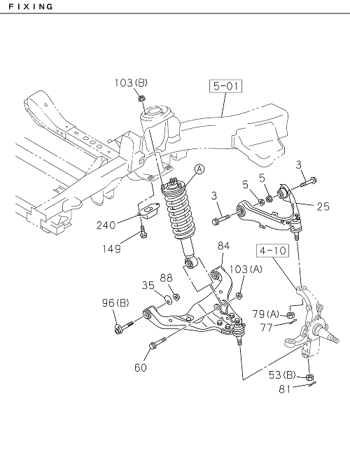 Partial Engine